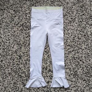 FP movement, Sanctuary Leggings